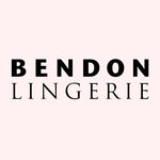 Store avatar for Bendon Lingerie New Zealand