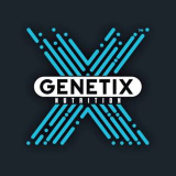 Store avatar for Genetix Nutrition