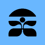 Store avatar for HUNTER BELL