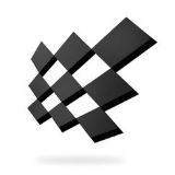 Store avatar for Jed North