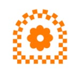 Store avatar for Cords Club