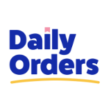 Store avatar for Daily Orders