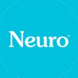 Store avatar for Neuro