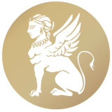 Store avatar for Cleopatra's Bling
