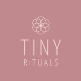 Store avatar for Tiny Rituals