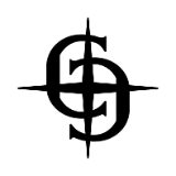 Store avatar for Clocks + Colours EU