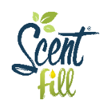 Store avatar for Scent Fill