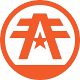 Store avatar for American Fighter