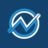 Store avatar for Outwork Nutrition