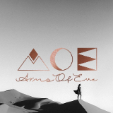 Store avatar for Arms Of Eve