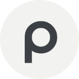 Store avatar for Pura Cashmere