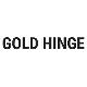 Store avatar for Gold Hinge