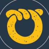 Store avatar for Eastern Standard Provisions