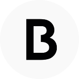 Store avatar for BURGA