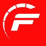 Store avatar for Fuel Meals