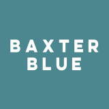 Store avatar for Baxter Blue