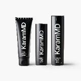 Store avatar for KaramMD Skin