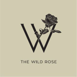 Store avatar for The Wild Rose