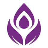 Store avatar for Aromatics International