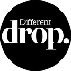 Store avatar for Different Drop