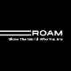 Store avatar for ROAM Luggage