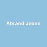 Store avatar for Abrand Jeans AU