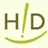 Store avatar for Hallelujah Diet 