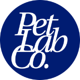 Store avatar for Petlab Co. (UK)