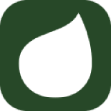Store avatar for Australian Bodycare