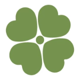 Store avatar for Four Leaf Rover