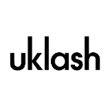 Store avatar for UKLASH