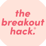 Store avatar for the breakout hack