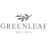 Store avatar for Greenleaf Gifts