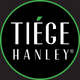 Store avatar for Tiege Hanley