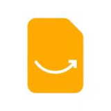 Store avatar for Simify