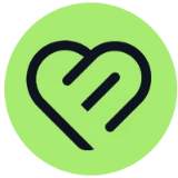 Store avatar for Cost Price Supplements Dev