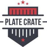 Store avatar for Plate Crate