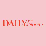 Store avatar for Daily Blooms Australia