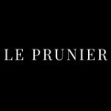 Store avatar for Le Prunier®