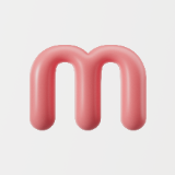 Store avatar for Minbie