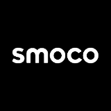 Store avatar for Smoco®