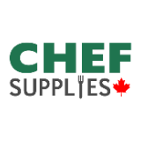 Store avatar for ChefSupplies.ca
