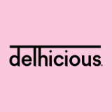 Store avatar for Delhicious