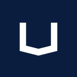 Store avatar for SCOTTeVEST