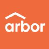 Store avatar for Super Arbor