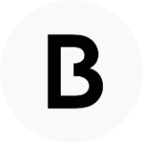 Store avatar for BURGA