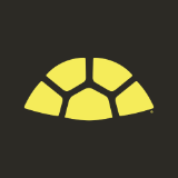 Store avatar for Turtle Fur®