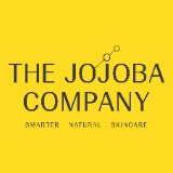 Store avatar for The Jojoba Company Australia