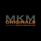 Store avatar for MKM Originals NZ