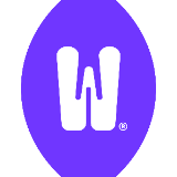 Store avatar for Wet For Her